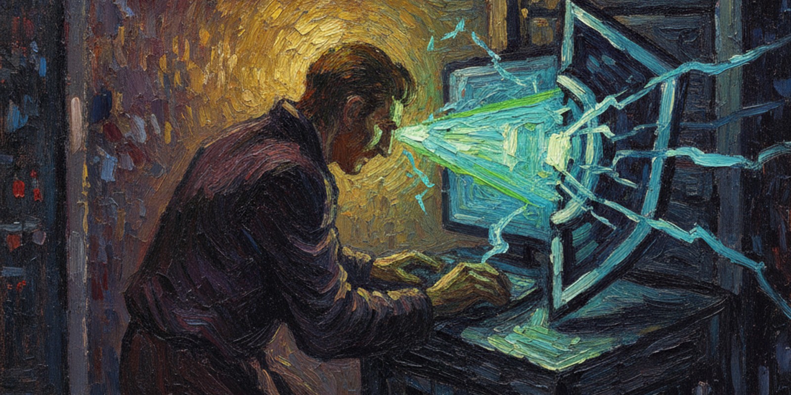 OpenAI freia modelo por risco cibernético