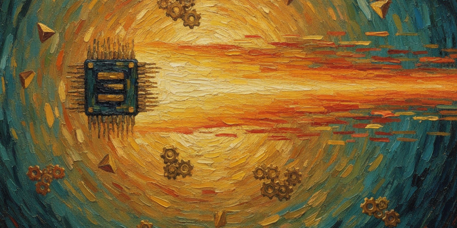 GPT-5.6 Sol roda 14× mais rápido na OpenAI