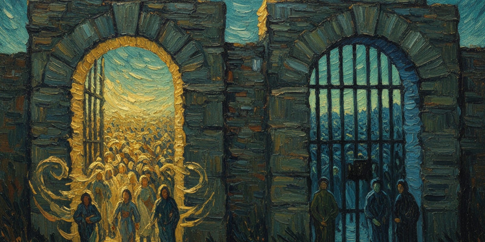 Anthropic lança Fable e Mythos 5.1