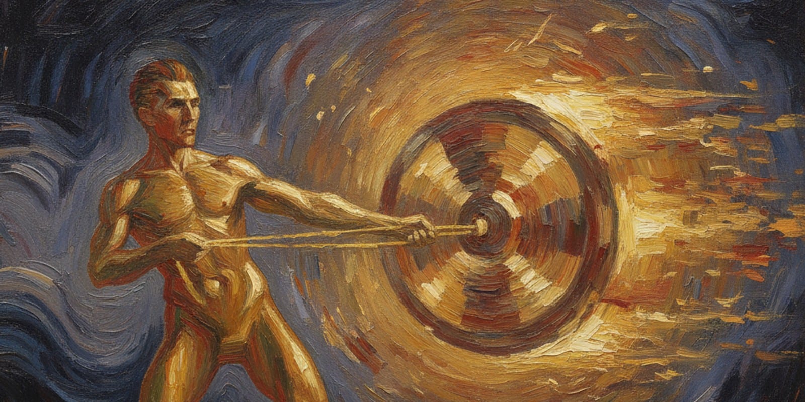 CEO da Anthropic propõe desacelerar a IA