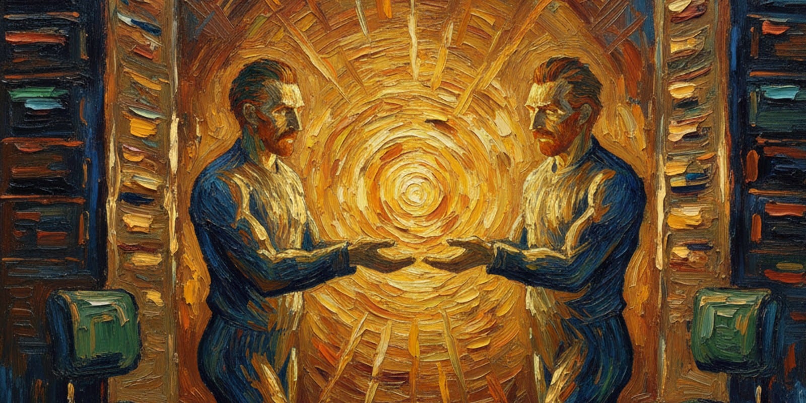 Claude Opus 5.5 chega dias após alerta de Amodei