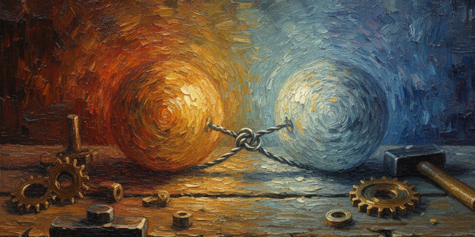 GPT-6 Sol e Luna: por que a OpenAI acelerou?