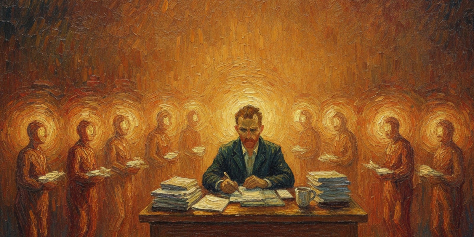 Empiricus abre sua fábrica de agentes autônomos
