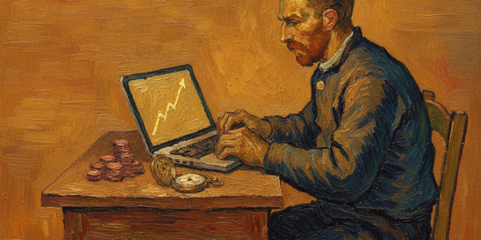 Anthropic corta até 30% do custo com Sonnet 5.5
