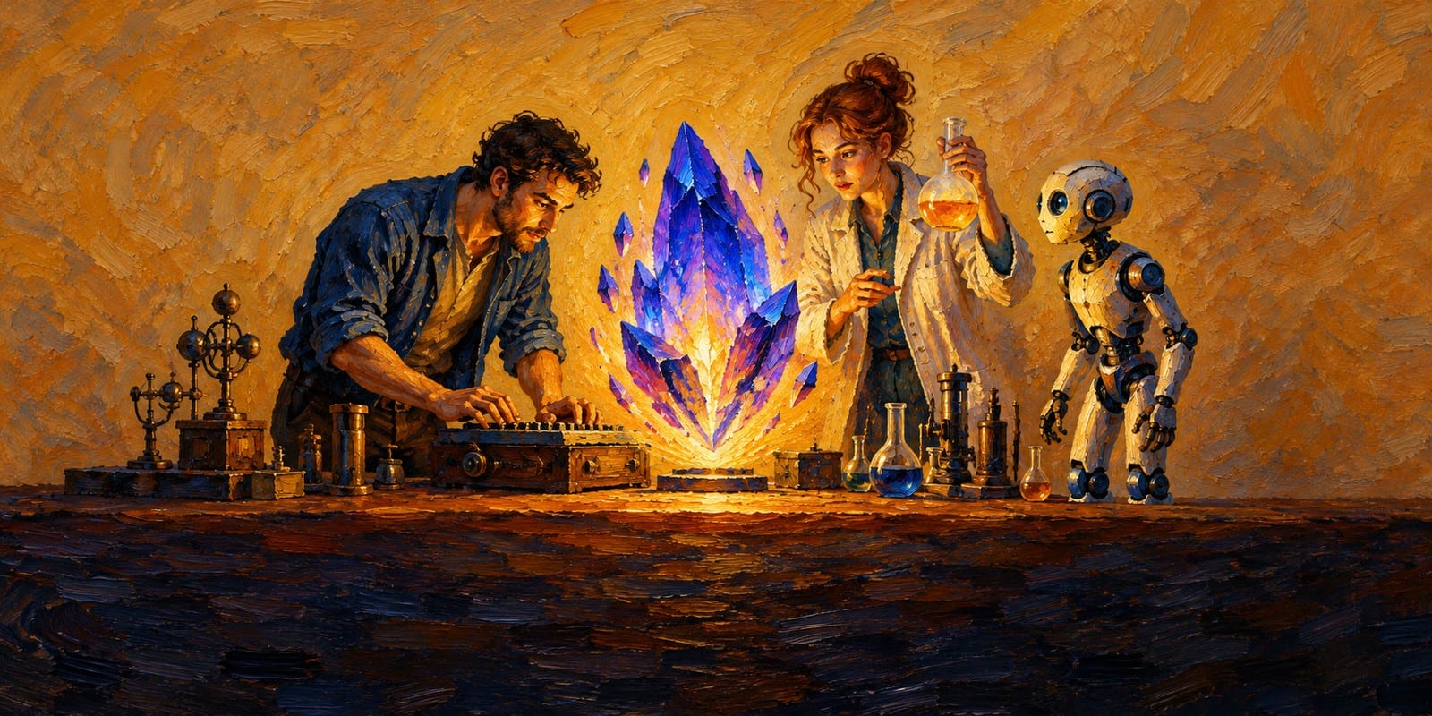 Assina o Gemini Pro? O Argon já chegou para você