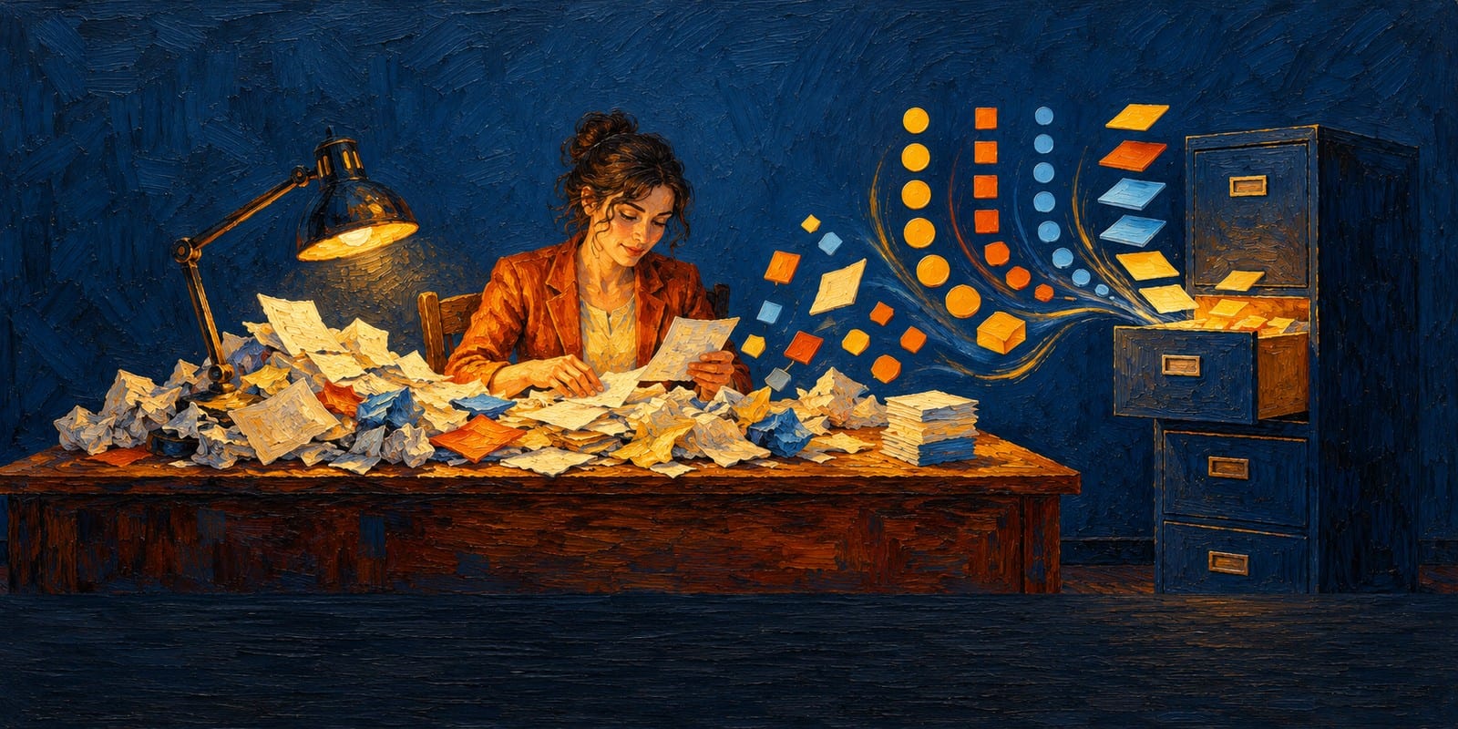 Cloudflare lança modelo que lê sem gerar texto