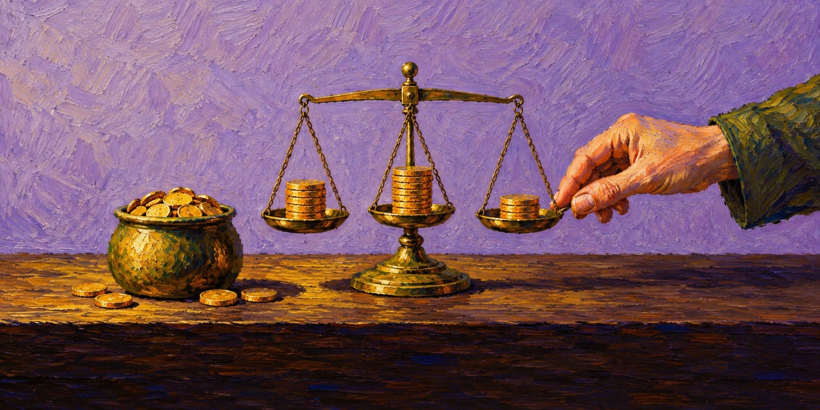 Nubank dá nota de até mil para sua carteira