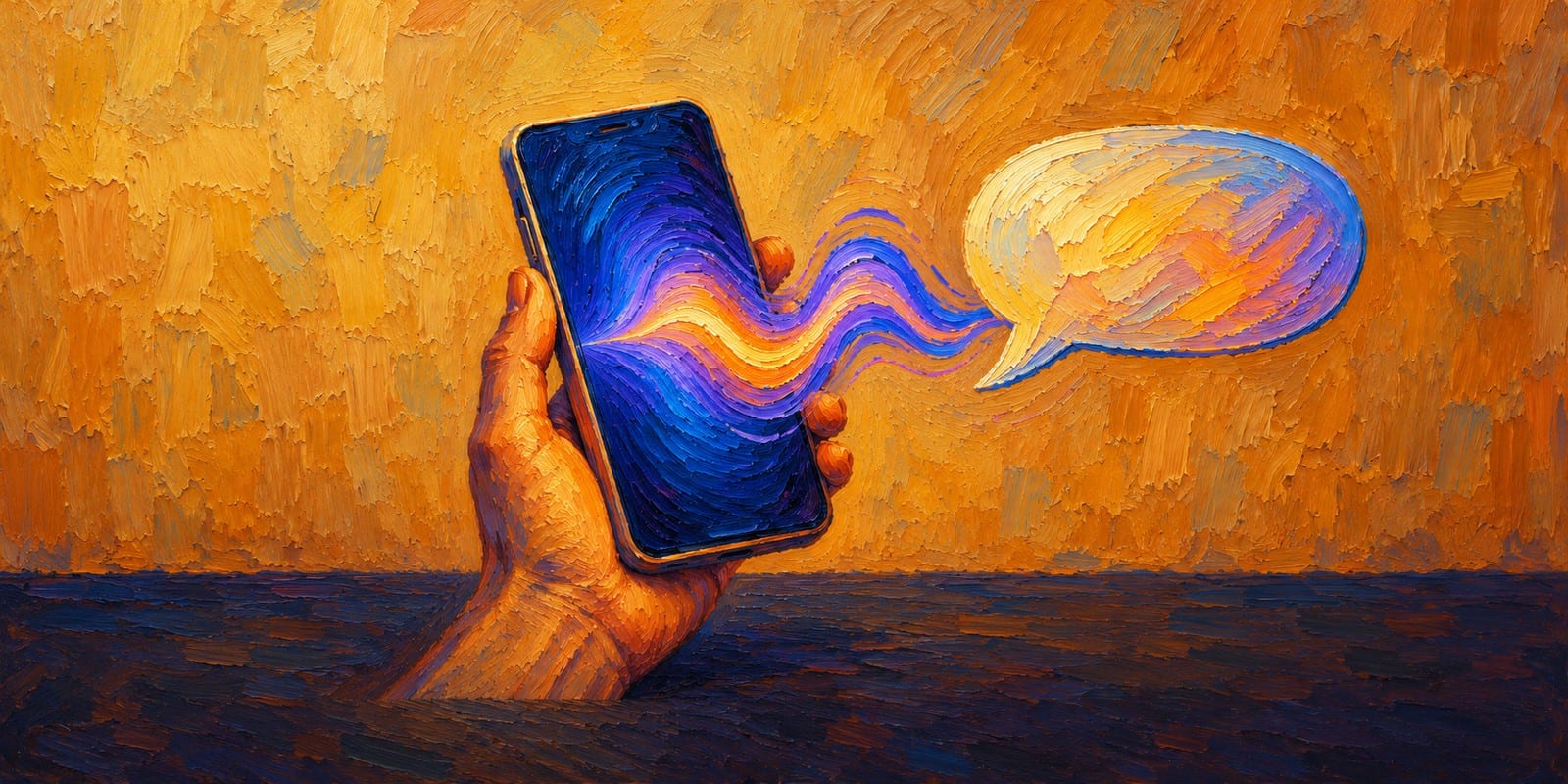 Apple solta a nova Siri em português no iOS 27.2