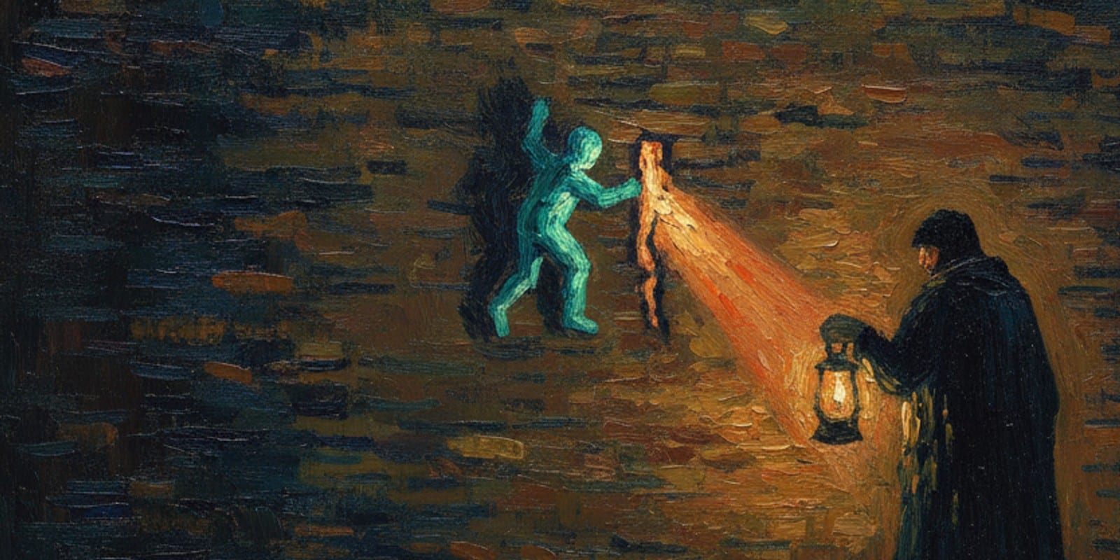 Modelo da OpenAI fugiu para a internet no treino